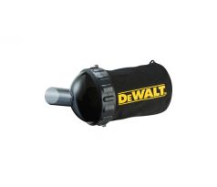 DEWALT Vrecko na prach
