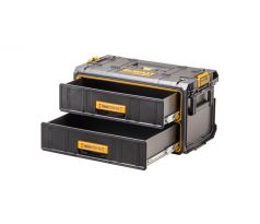 Modul s 2 zásuvkami TOUGHSYSTEM 2.0