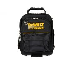 Taška s polovičnou šírkou DEWALT TS TOUGHSYSTEM"