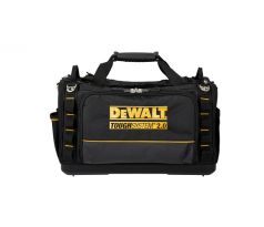 22" taška DEWALT TOUGHSYSTEM