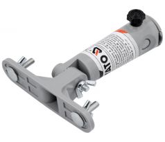 Řahovací adaptér YATO Glettle je mogé prehlnúť