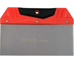 YATO plastová vanička na maltu 40 l