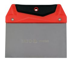 YATO plastová vanička na maltu 30 l