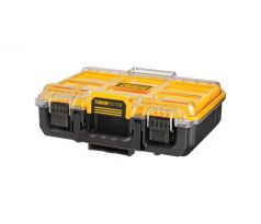 Organizér s polovičnou šírkou ToughSystem 2.0