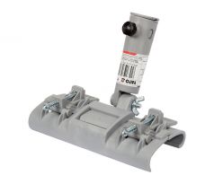 Škrabka Glett s adaptérom na uchopenie YATO