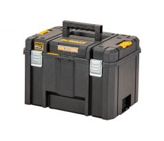 Hlboký kufor TSTAK IP54