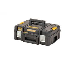 Plytký kufor TSTAK IP54