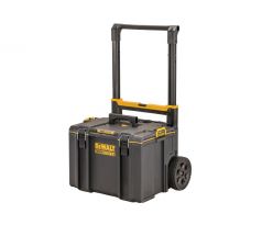 TOUGHSYSTEM 2.0 – DS450