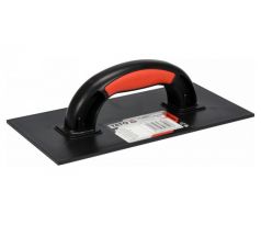 Plastová stierka 270x130 mm YATO