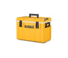 CHLADNIČKA TOUGHSYSTEM® DS404