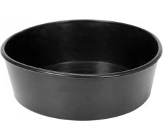 Nádoba na omietku 50x155 mm 500 ml YATO