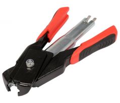 Molly kliešte na duté rozperné skrutky 175 mm YATO