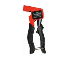 Molly kliešte na duté rozperné skrutky 175 mm YATO