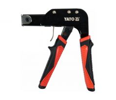 Molly kliešte na duté rozperné skrutky +10 skrutiek YATO