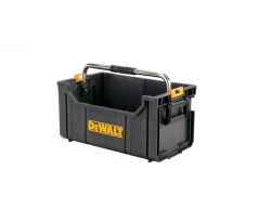 Taška s rukoväťou TOUGHSYSTEM® DS280