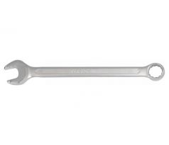 Hviezdicový kľúč 5/8" / 210 mm CrV YATO