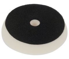 YATO suchý zips leštiaci kotúč 150 mm