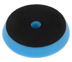YATO suchý zips leštiaci kotúč 150 mm extra tvrdý