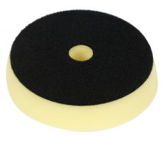 YATO suchý zips leštiaci kotúč 150 mm tvrdý