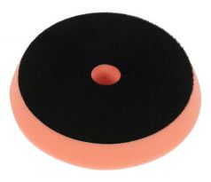 YATO suchý zips leštiaci kotúč 150 mm stredný