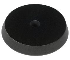YATO suchý zips leštiaci kotúč 150 mm mäkký