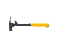 DEWALT búracie kladivo 620 g