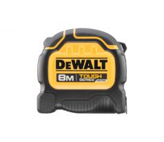 DEWALT Meracia páska - 8 m