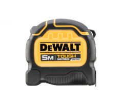 DEWALT Meracia páska - 5 m