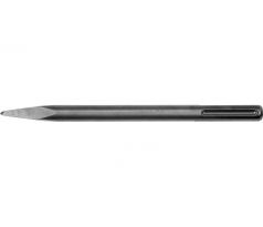 Špicaté dláta 280 mm SDS-Max YATO