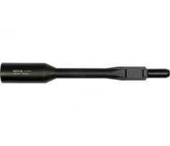 Uzemňovacie sondovacie kladivo SDS-Max 20x250 mm CrMo YATO