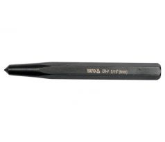 Jamkár 8 x 112mm