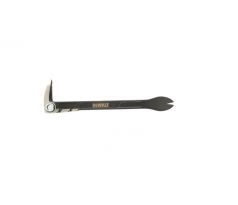 DEWALT Páčidlo 250 mm