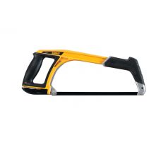DEWALT Píla na železo 5 v 1