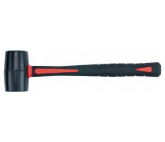 Palička gumová 440 g