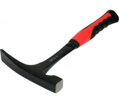 YATO geologické kladivo 1010 g