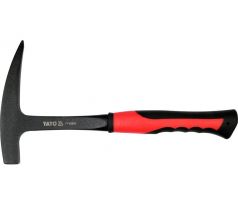 YATO geologické kladivo 1000 g