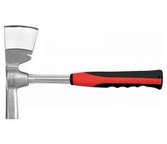 Sekera 600 g kovová