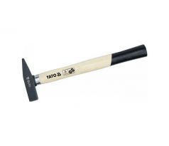 Kladivo 600 g YATO