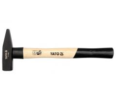 Kladivo 400 g ECO YATO