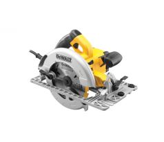 DEWALT Kotúčová píla 190 mm