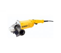 DEWALT Uhlová brúska 230 mm 2600 W DWE496