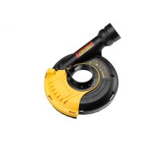 Kryt pre povrchové brúsenie 115 – 125 mm