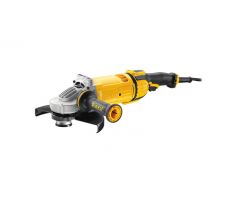 DEWALT Uhlová brúska 230 mm 2600 W DWE4579