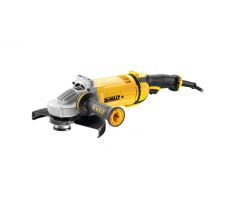 2400 W 230 mm uhlová brúska