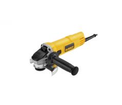 DEWALT Uhlová brúska 115 mm