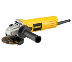 DEWALT Uhlová brúska 125 mm 950 W DWE4117