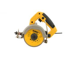 Píla na mokré rezanie dlaždíc 110 mm