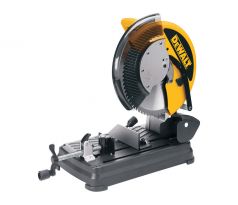 Rozbrusovacia píla s jemným štartom 2200 W 355 mm TCT