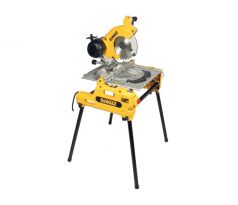 Kombinovaná píla 1550 W 250 mm