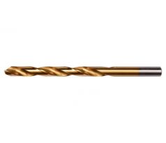YATO špirálový vrták 11,0 x 142/94 mm HSS-TiN